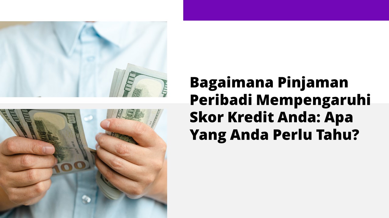 Gadai Emas dan Kos Pinjaman: Apa yang Anda Perlu Tahu